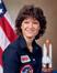 Sally Ride Fotografia