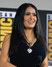 Salma Hayek Fotografia