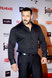 Salman Khan Fotografia