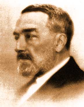 Salomon Reinach Fotografia