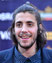Salvador Sobral Fotografia