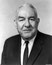 Sam Ervin Fotografia