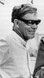 Sam Peckinpah Fotografia