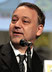 Sam Raimi Fotografia