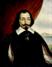 Samuel de Champlain Fotografia