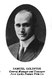 Samuel Goldwyn Fotografia