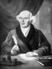 Samuel Hahnemann Fotografia
