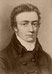 Samuel Taylor Coleridge Fotografia