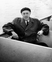 Sándor Márai Fotografia