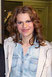 Sandra Bernhard Fotografia