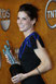 Sandra Bullock Fotografia