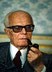 Alessandro Pertini Fotografia