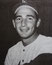 Sandy Koufax Fotografia