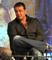 Sanjay Dutt Fotografia