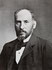 Santiago Ramón y Cajal Fotografia