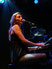Sara Bareilles Fotografia