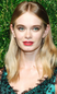 Sara Paxton Fotografia