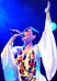 Sarah Blasko Fotografia
