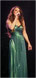 Sarah Brightman Fotografia