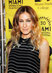 Sarah Jessica Parker Fotografia