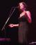 Sarah McLachlan Fotografia