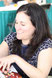 Sarah Mlynowski Fotografia