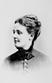 Sarah Orne Jewett Fotografia