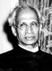 Sarvepalli Radhakrishnan Fotografia