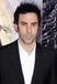 Sacha Baron Cohen Fotografia