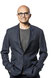 Satya Nadella Fotografia