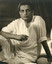 Satyajit Ray Fotografia
