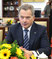 Sauli Niinistö Fotografia
