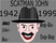 Scatman John Fotografia
