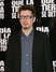 Scott Derrickson Fotografia