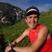 Scott Jurek Fotografia