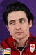 Scott Moir Fotografia