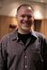 Scott Westerfeld Fotografia
