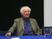 Seamus Heaney Fotografia