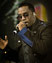 Sean Combs Fotografia