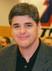 Sean Hannity Fotografia
