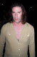 Sean Kinney Fotografia