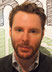 Sean Parker Fotografia
