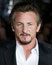 Sean Penn Fotografia