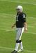 Sebastian Janikowski Fotografia