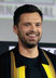 Sebastian Stan Fotografia