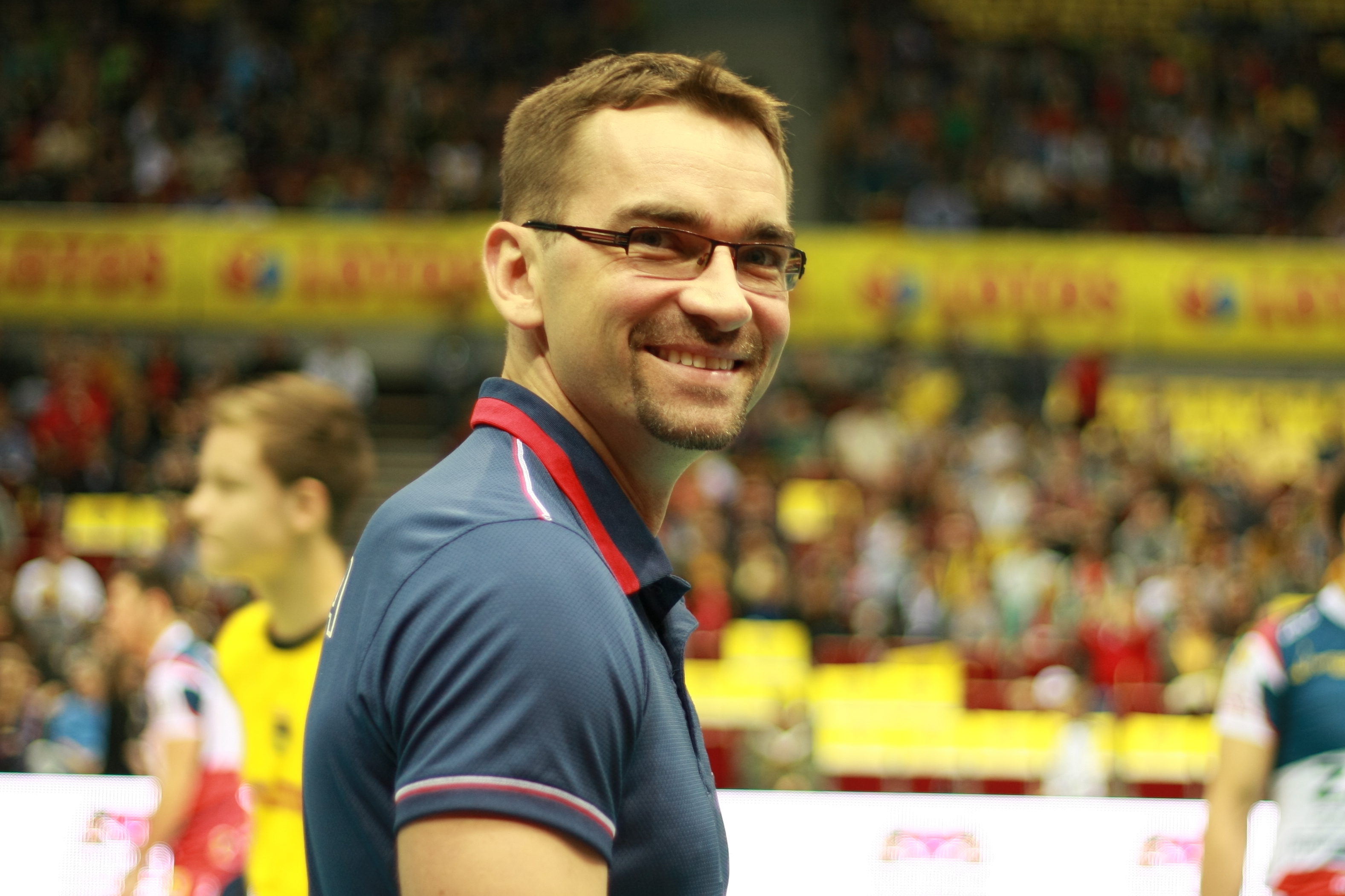 Sebastian Świderski Fotografia