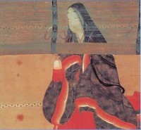 Sei Shōnagon Fotografia