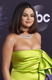 Selena Gomez Fotografia