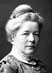 Selma Lagerlöf Fotografia