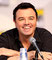 Seth MacFarlane Fotografia